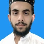 Mohsin Ali