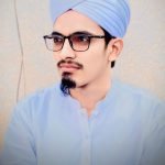 Muhammad Shoaib
